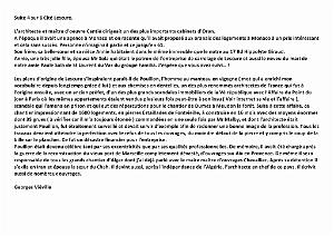 Cite Lescure 34 
